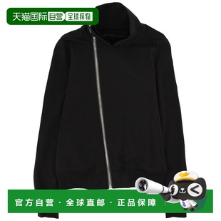 运动夹克衫 欧洲直邮rick 帽衫 男士 owens