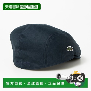 日本直邮 BASIC HUNTING 狩猎服饰运动网球帽子经典