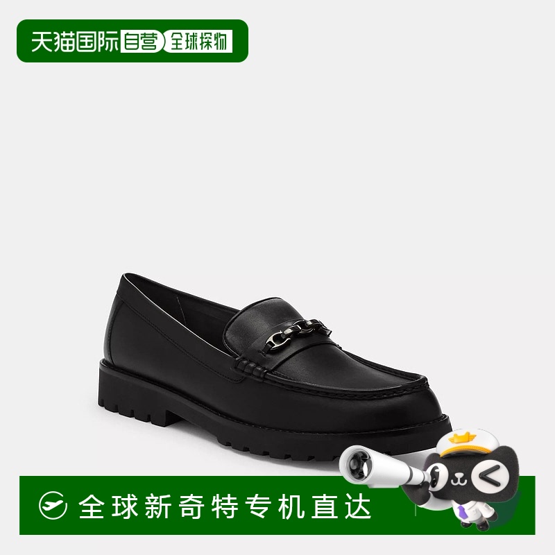 ӪCoachޢBrooksָЬһŵźɫĥ7148656164924 1388.09Ԫ(88VIP 95)