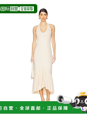 1h可退 香港直邮潮奢 Free People 自由人 女士 x free-est Alix