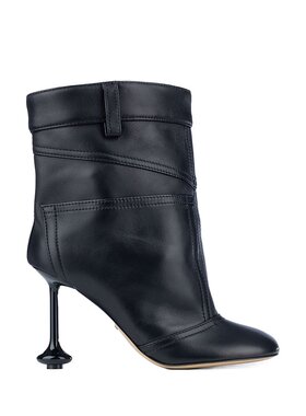 LOEWE 女士高跟鞋 L815286X201100