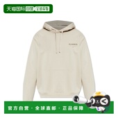 男士 欧洲直邮all saints 毛衣