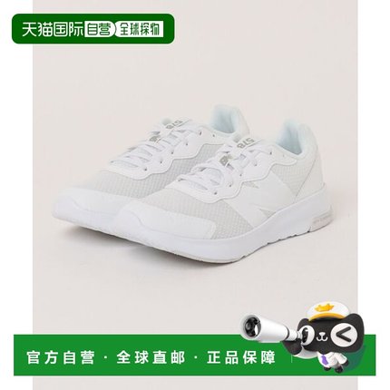 日本直邮New Balance GK578跑步运动鞋 [97574869]