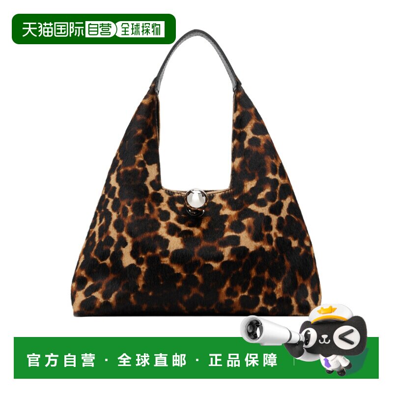 香港直邮MARNI 女士手提包 BMMP0171U7P947000N99 A支付后1h可退图片
