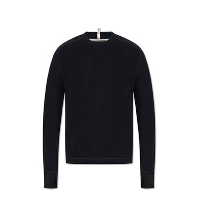 moncler grenoble 男士 帽衫运动夹克衫