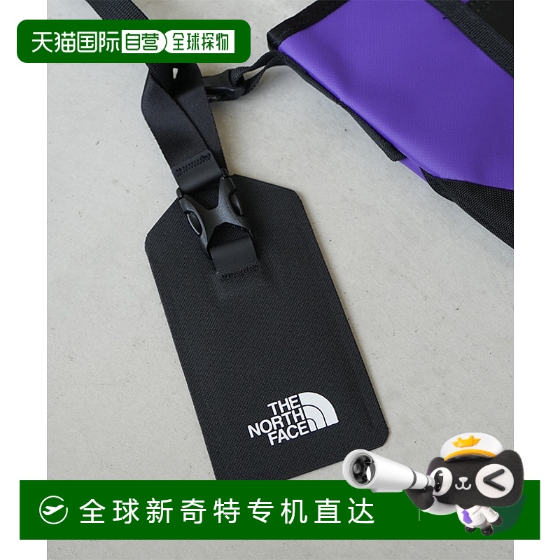 KڡK֥å  ձֱ THE NORTH FACE NN32345¿Сʱ