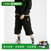 日本直邮PARIS SAINT GERMAIN 1h可退 巴黎圣日耳曼男女同款 宽松