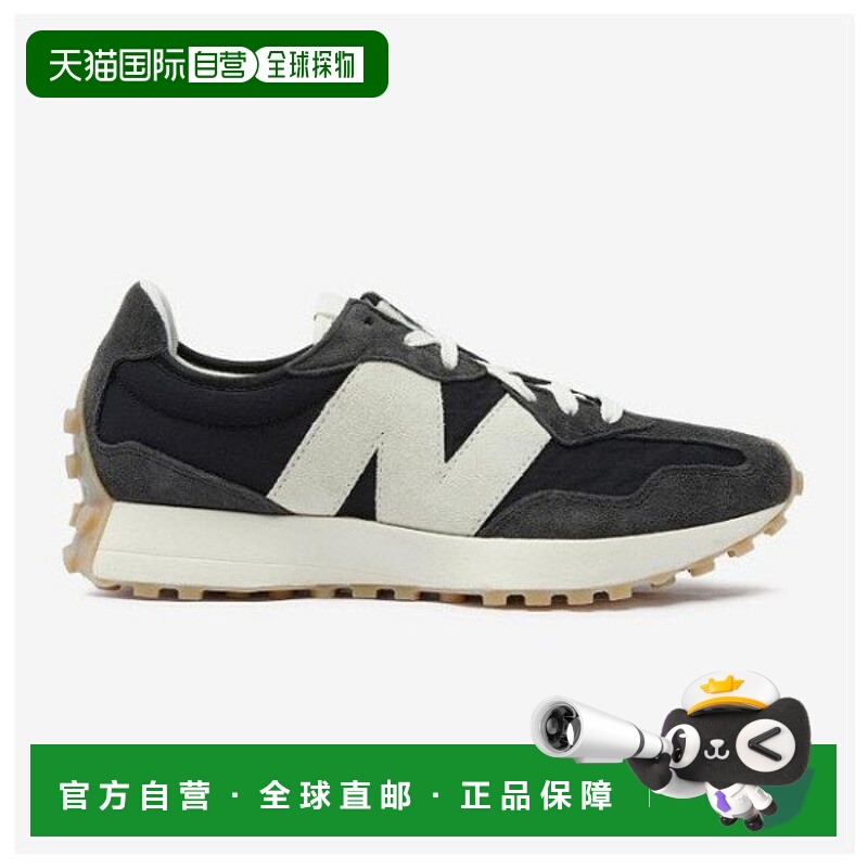 韩国直邮NEW BALANCE New Balance 运动鞋 LQJ NBPDEF765B-19 MS3