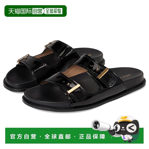 1h可退 【美国直邮】cole haan 女士 凉鞋
