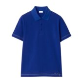 Polo衫 Burberry 翻领短袖 80904911