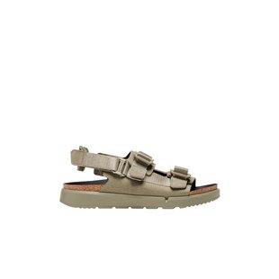 搭扣凉鞋 香港直邮Birkenstock 1026398