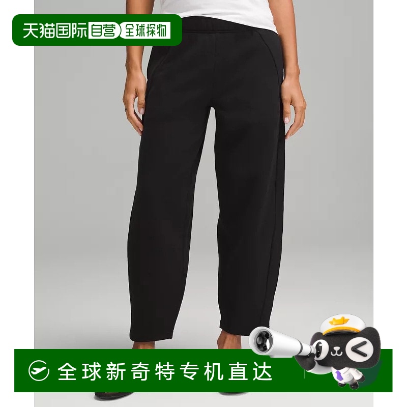 Black M ձֱScuba Ͱȿ ߷ֳ LW5GT9S٤611.42Ԫ(88VIP 95)
