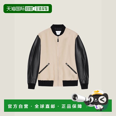 1h可退 欧洲直邮GIVENCHY 纪梵希 26春夏 BM01DZ6Y45-007 男士 夹