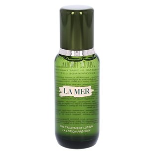 La Mer The Treatment Lotion