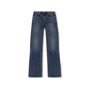 牛仔裤 RAG 男士 BONE MED23S1223FFJA0JARED