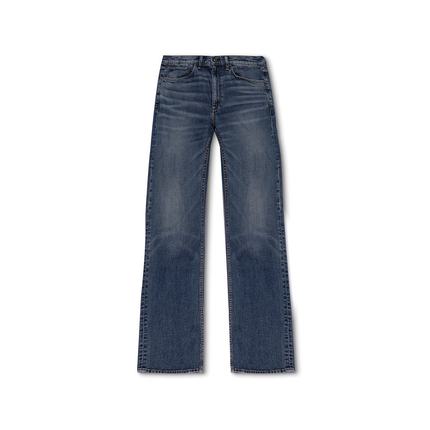 RAG & BONE 男士牛仔裤 MED23S1223FFJA0JARED