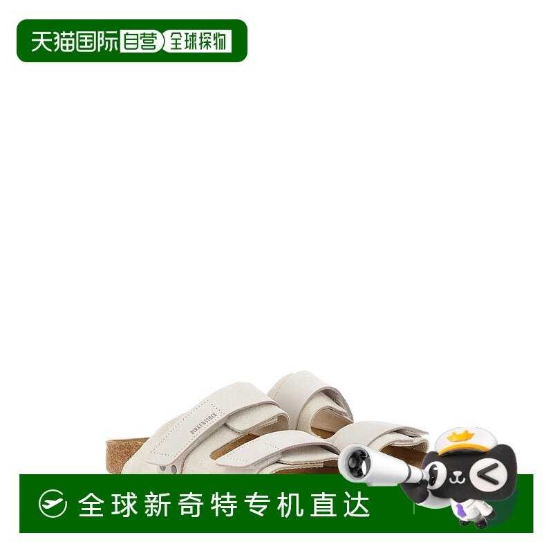 ��ɫ 36 IT 1h���� ���ֱ�ʳ��� Birkenstock ���� Ůʿ SANDALO 