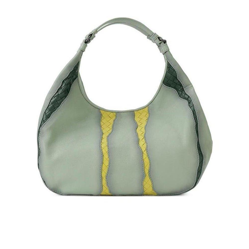 BOTTEGA VENETA 女士手提包 125787VAPY18793 SS2021