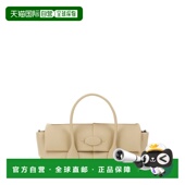 中号徽标单肩包 1h可退 XBWDBRI0200Y 托德斯 女士 香港直邮TOD