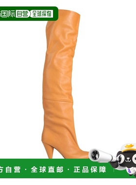 香港直邮Proenza Schouler 普罗恩萨 施罗 女士 靴子