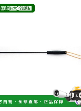 【日本直邮】dogyu土牛产业 外墙检测棒 带球荧光棒 35 01141