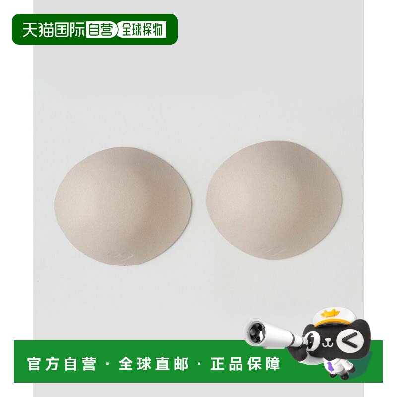 日本直邮赛车款可拆卸内垫泳衣