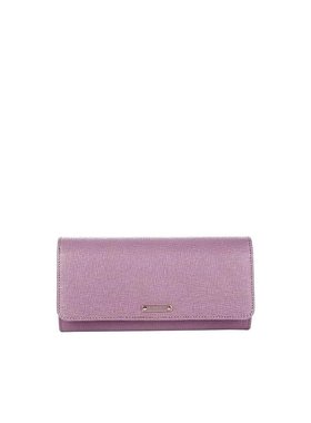 FENDI 女士钱包 8M0251F09FF0P45