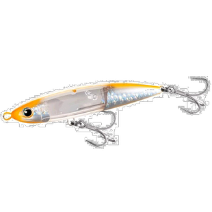 日本直邮Shimano Osea 铅笔 Bespoke Heisei 145F Flash Boost XU