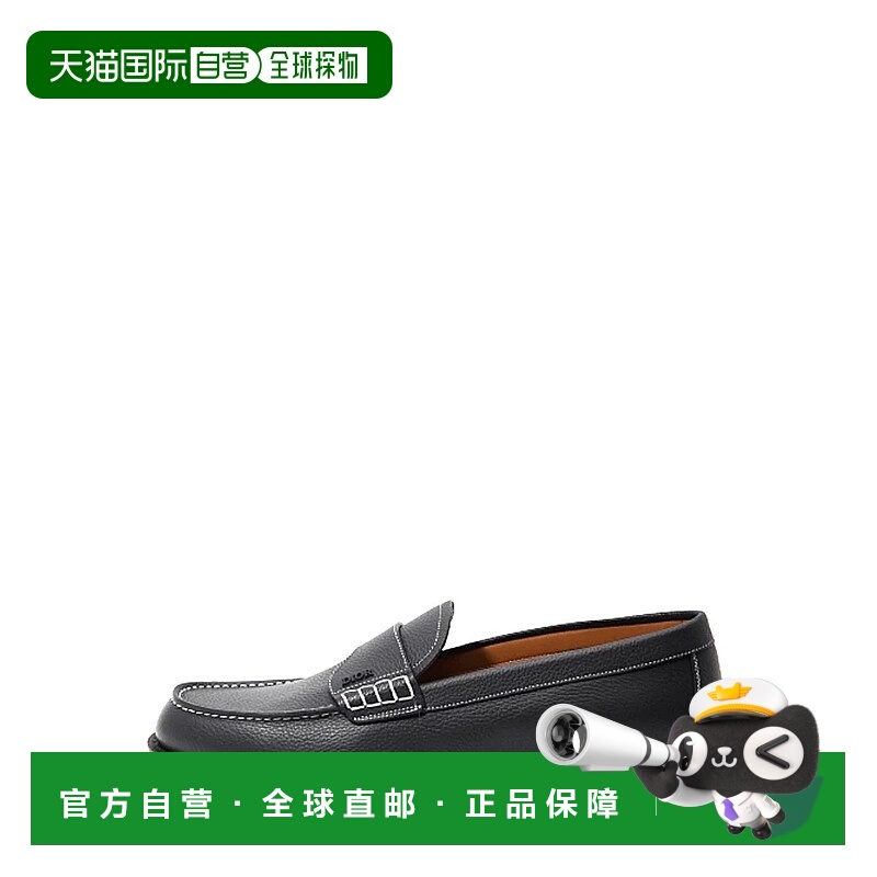 1h可退 香港直邮CHRISTIAN DIOR 男士运动鞋 3LO146YJKNERO SS202