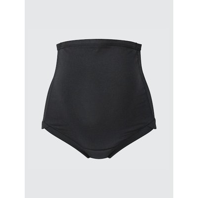 UNIQLO 优衣库孕妇短裤/高腰