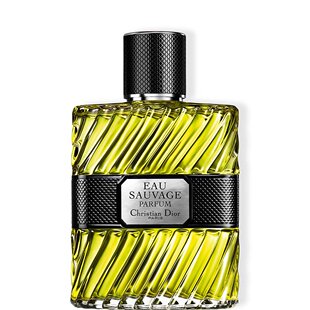 CHRISTIAN DIOR迪奥清新之水男士浓香水 100ml