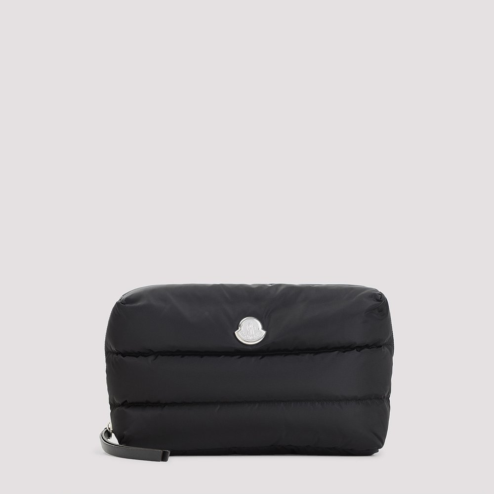 MONCLER 女士化妆包 K209B6A00003M6275999 AW2025