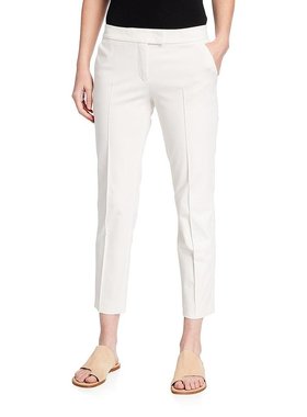 Akris punto|Frankie 弹力棉裤