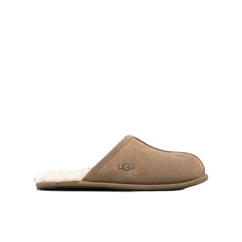 香港直邮UGG 男士凉鞋 1101111LBNZ 【付后1h可退】