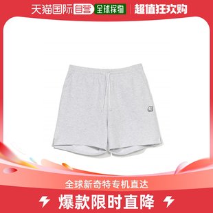 韩国直邮NORDISK户外休闲运动韩版 短裤 舒适新款 时尚 OUM23381IZ