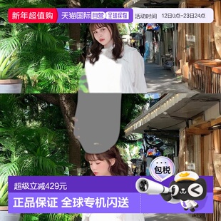 日本直邮日潮 Liz Lisa公主皇冠蝴蝶结层叠连衣裙蕾丝裙子