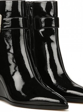 Sam Edelman Weslie 2 黑色