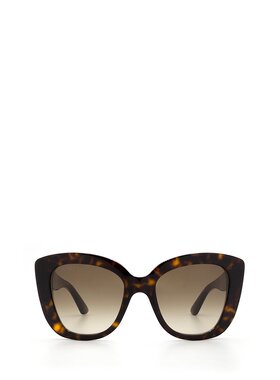 GUCCI 女士太阳镜 GG0327S002