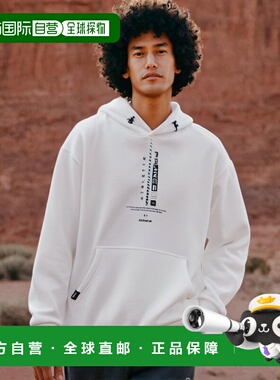 韩国直邮EIDER 军迷服T恤男士DMU21239W6 NOMAD 2.1运动商场