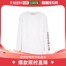 男士 香港直邮GIVENCHY BMJ05W30AF100 针织毛衣