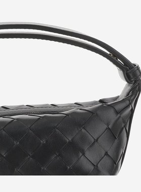 BOTTEGA VENETA 女士单肩包 827396V3IV08425 SS2025