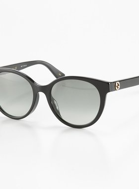 gucci 通用 太阳镜