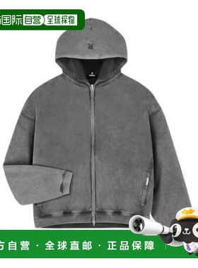 欧洲直邮represent 男士 毛衣卫衣针织衫