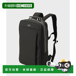 1h可退 日本直邮TAKEO KIKUCHI 菊池武夫 男女同款 多功能通勤双