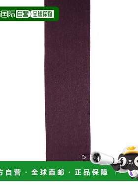 1h可退 香港直邮潮奢 Paul Smith 保罗 史密斯 男士 