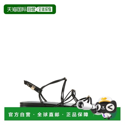 1h可退 香港直邮KHAITE 女士 凉鞋