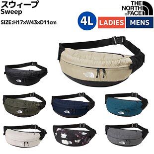 [710] RESOLUTE 710/锥形直筒牛仔布/66 型号