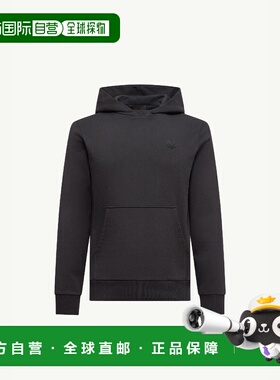 1h可退 欧洲直邮MONCLER 盟可睐 26春夏 K20918G0005389AZY999 男