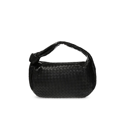 bottega veneta 女士 单肩包