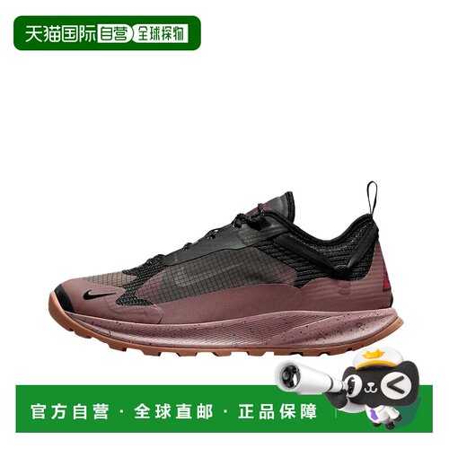 日本直邮Nike ACG Air Nasu 2 